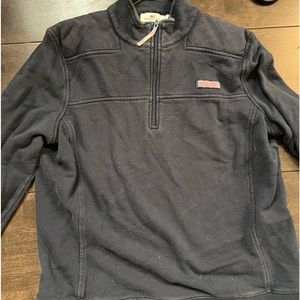 Vineyard Vines Pullover, L